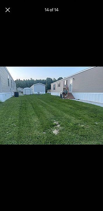 1st image of 211 E 25th Ave
