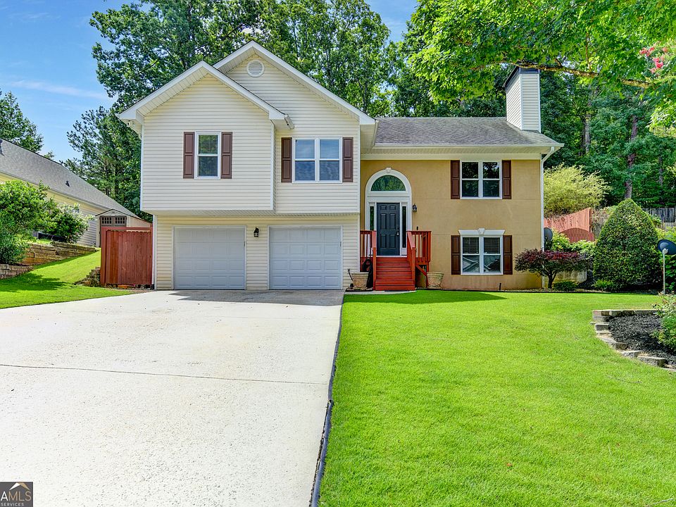 1st image of 1485 Brookdale Dr