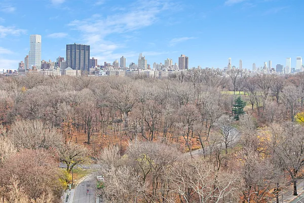 Rented by Nest Seekers International | media 9