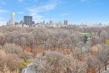 Rented by Nest Seekers International