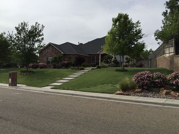 7 Griffin Dr