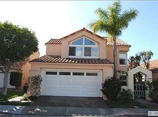 15 Bahia, Irvine, CA 92614