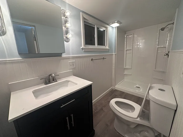 7 Central Ave — Photo 8