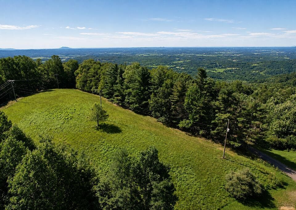 1st image of Tbd Wards Gap Rd
