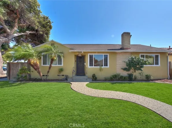 1804 Middlebrook Rd, Torrance, CA 90501