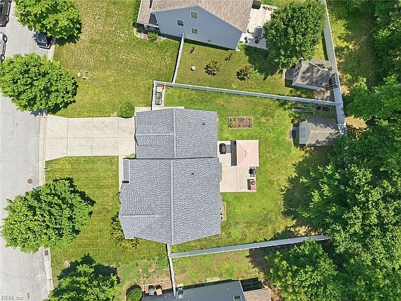 5th image of 200 Foster Rd