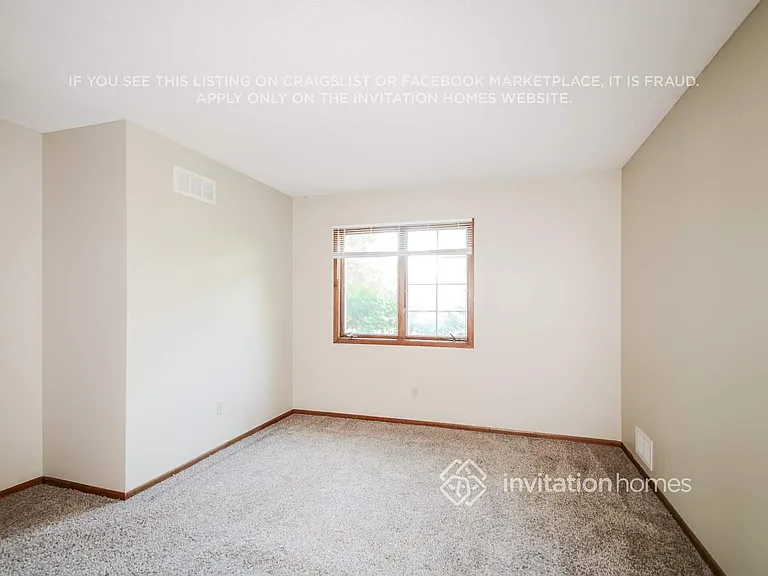 3024 Furness Ct — Photo 10
