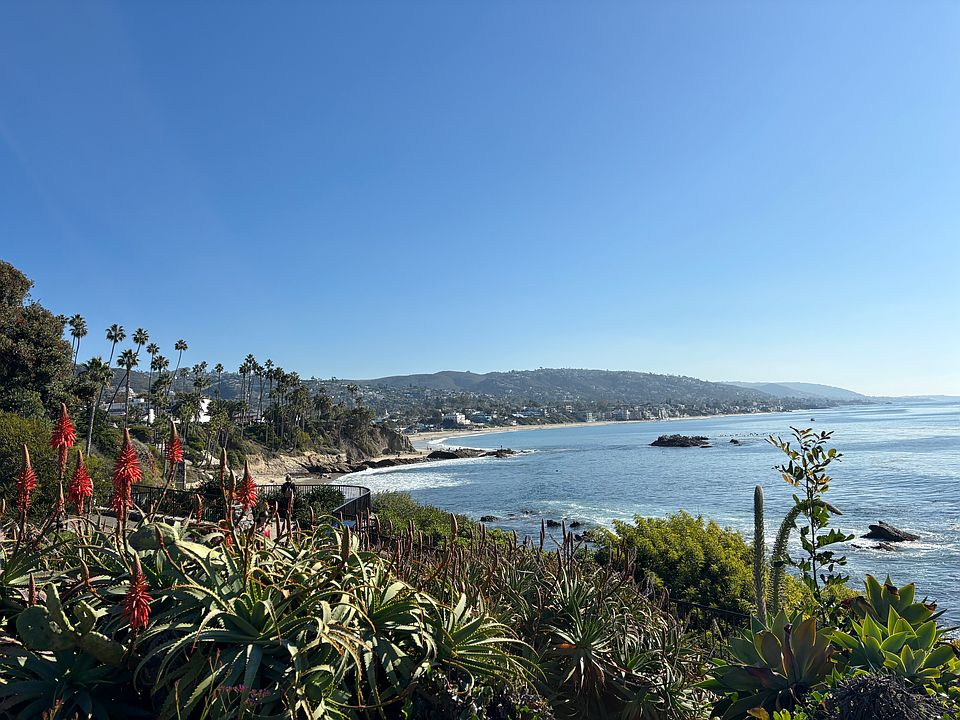 274 Cliff Dr APT 6, Laguna Beach, CA 92651 | Zillow