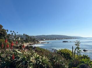 274 Cliff Dr APT 6, Laguna Beach, CA 92651