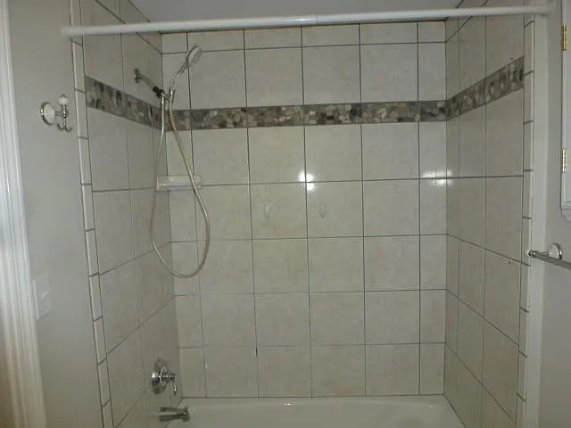211C S Meadowlark St — Photo 7