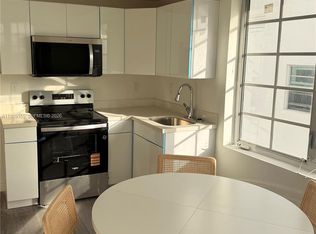 1525 Euclid Ave APT 16, Miami Beach, FL 33139