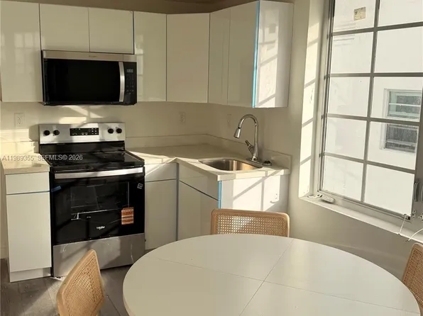 1525 Euclid Ave, Miami Beach, FL