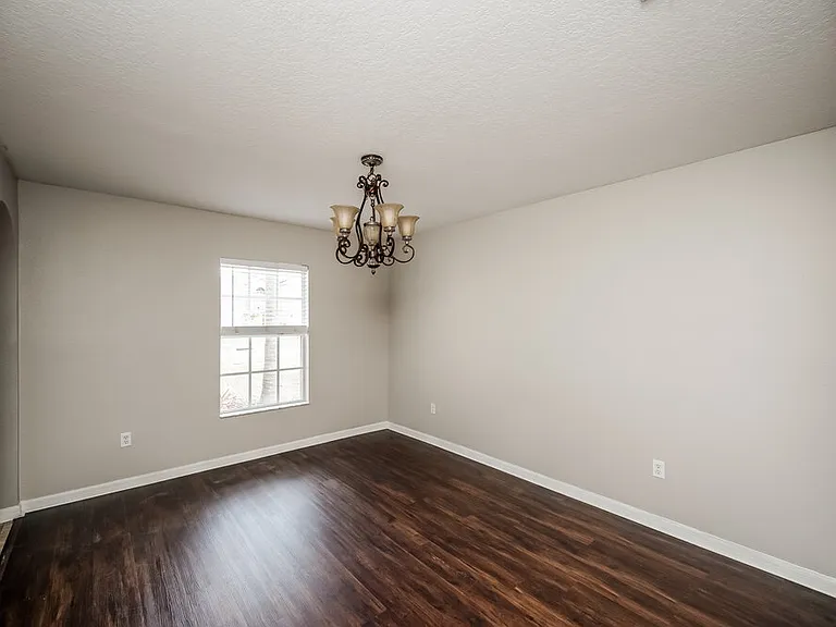 17006 Torvest Ct — Photo 6