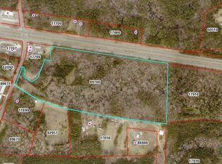 0 Beaver Creek Rd #K6-593, Apex, NC 27502