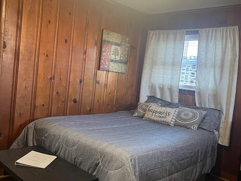 3690 Coal Heritage Rd #1 — Photo 2