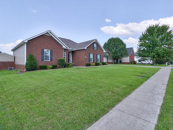 3rd image of 3320 Cornerstone Dr