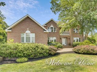 24 Rodeo Dr, Jackson, NJ 08527