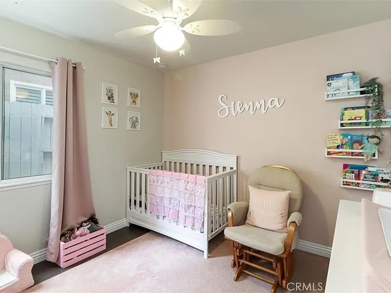 7408 Belpine Pl — Photo 9