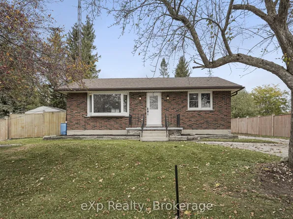 3103 West St, Howick, ON N0G 1V0