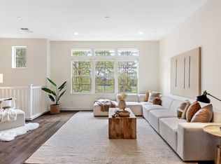 408 E 28th Ave, San Mateo, CA 94403