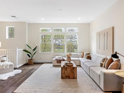 408 E 28th Ave, San Mateo, CA, 94403