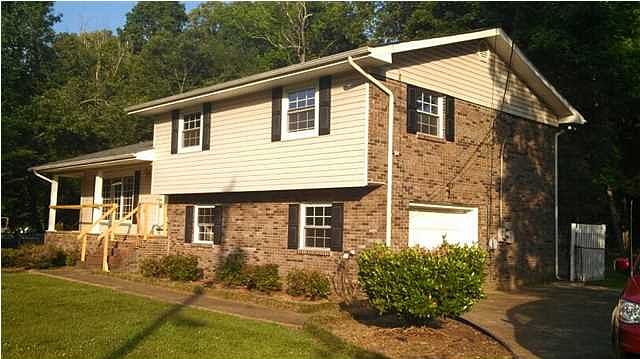 1st image of 8267 Oxford Dr