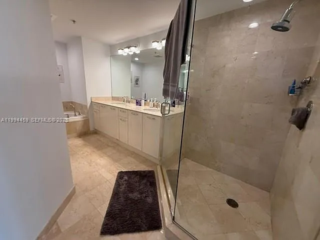 350 SE 2nd St #1150 — Photo 19