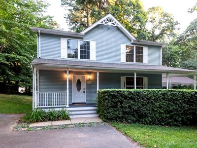 1014 Side Saddle Trl, Lusby, MD, 20657