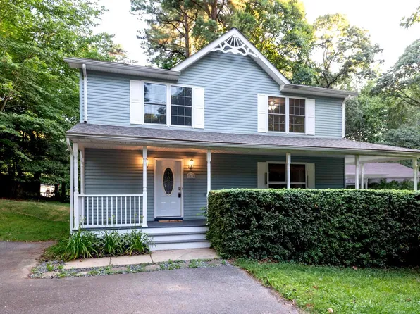 1014 Side Saddle Trl, Lusby, MD 20657