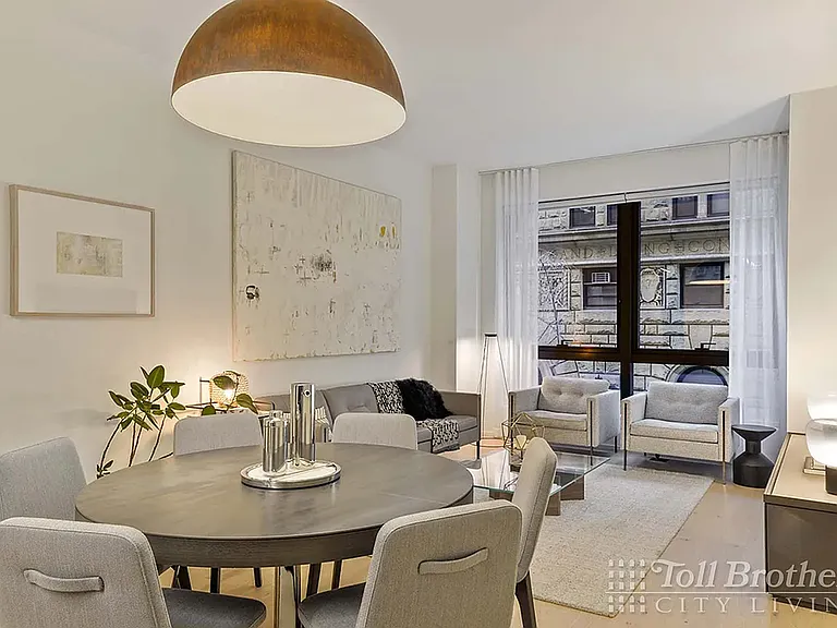 121 E 22nd St #S201 — Photo 5