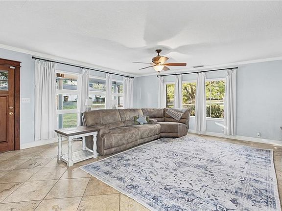 4th image of 4207 Burma Rd