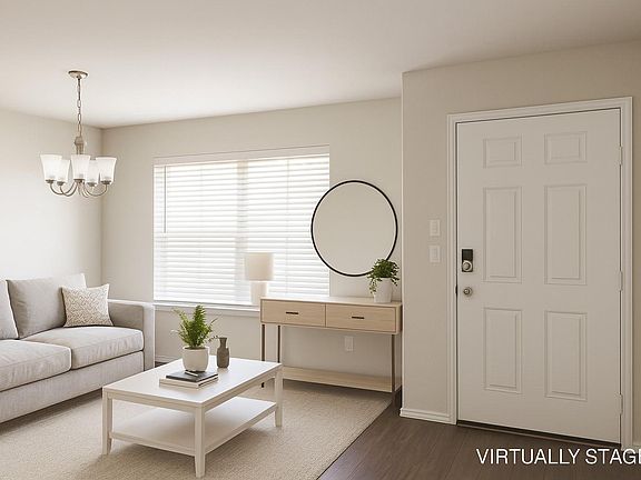 4th image of 614 Ashley Falls Ln