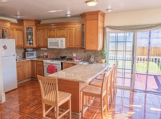 814 Stanton Ave, Baldwin, NY 11510