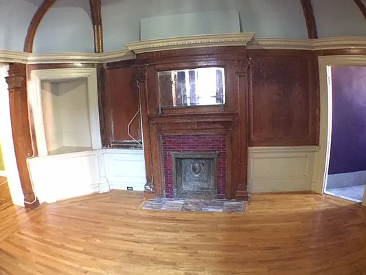 Rented by Lang Realty LLC | media 34