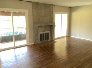 18642 Nordhoff St, Northridge, CA 91324