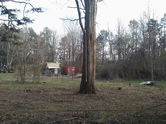 4th image of 4415 Drifter Dr
