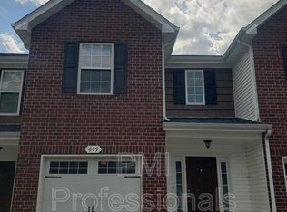 609 Bonneville Ln, Smyrna, TN 37167