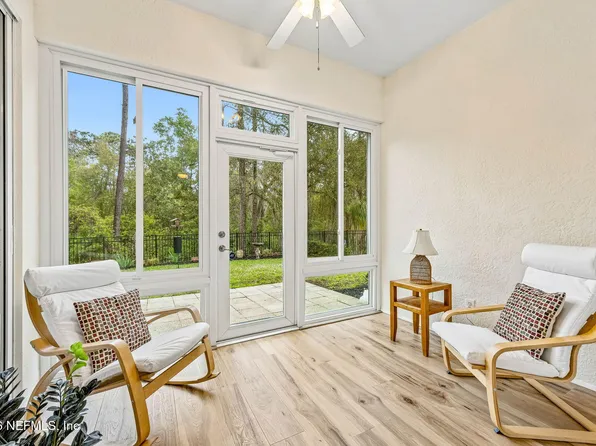 9015 TROPICAL BEND Circle, Jacksonville, FL 32256