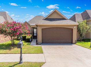 7945 Seville Ct, Baton Rouge, LA 70810