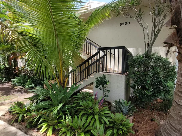 6500 Chasewood Dr, Jupiter, FL