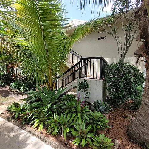 6500 Chasewood Dr #A Photo 1