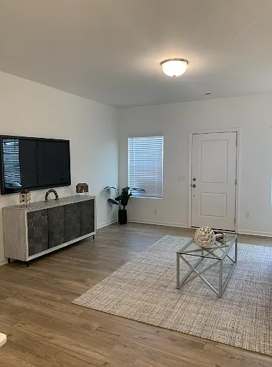 Bayshore Townhomes - 147 Crescent Way - 11 — Photo 4
