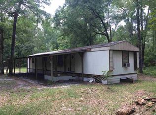 646 Darien Rd, Tallahassee, FL 32305