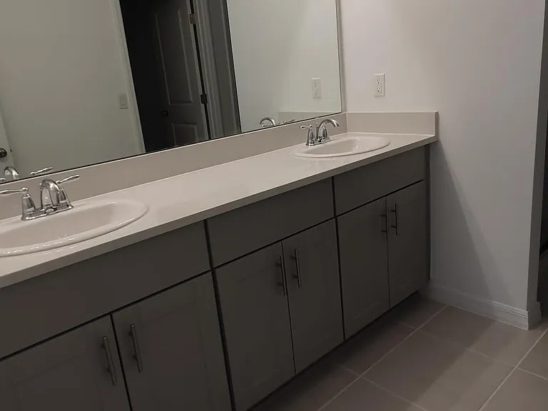 5048 Vellacito Way — Photo 11