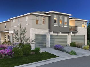 3674 Pulsar Ln, Carson City, NV 89705