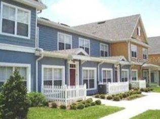 4564 Yellowgold Rd E APT 105, Kissimmee, FL 34746