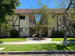 270 W Elmwood Ave APT D, Burbank, CA 91502