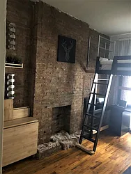 Rented by United Realty Equities