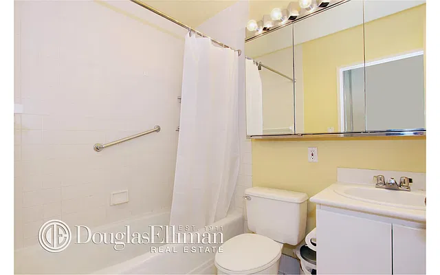 Rented by Douglas Elliman | media 88
