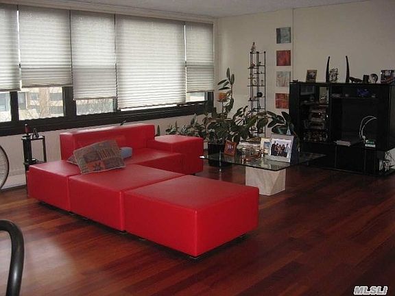 2nd image of 166-35 9th Ave APT 8A